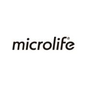 Tlakomery Microlife