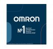 OMRON M2 Basic