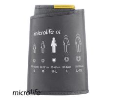 Microlife Manžeta k tlakomeru veľkosť M-L 22–42cm